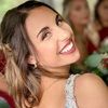 kaitirosee7
